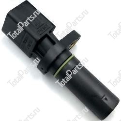 JUNGHEINRICH (AMEISE) 51267081 ДАТЧИК