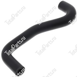 SIZE 2x3x150x11x11x30x45x РЕЗИНОВЫЙ ШЛАНГ