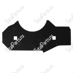 SIZE 378x180 ДЕМПФЕР