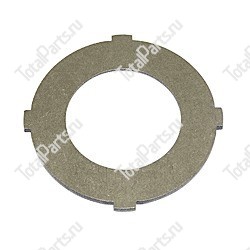 CLARK 448256 ФРИКЦИОННЫЙ ДИСК