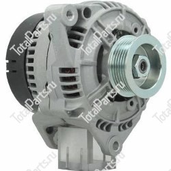 VAG 046903015D ГЕНЕРАТОР