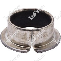 MITSUBISHI RL609221 ВТУЛКА