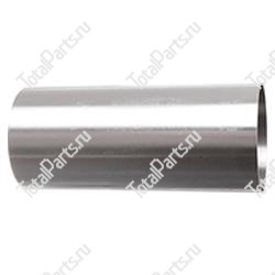 PERKINS 3135P001 ГИЛЬЗА БЛОКА ДВИГАТЕЛЯ