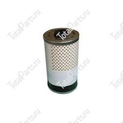 SIZE 30x106.4x173x181 ТОПЛИВНЫЙ ФИЛЬТР