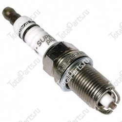 DAIHATSU 9091901202000 СВЕЧА ЗАЖИГАНИЯ