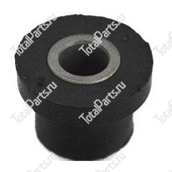 TOTALSOURCE 5082137 РЕЗИНОВАЯ ОПОРА