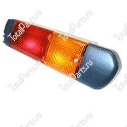 TOYOTA 566401313171 ФАРА ЗАДНЯЯ