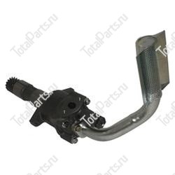 TVH 2745114 МАСЛЯНЫЙ НАСОС ДВИГАТЕЛЯ