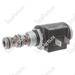 TOTALSOURCE 92997704 РЕГУЛИРУЮЩИЙ КЛАПАН