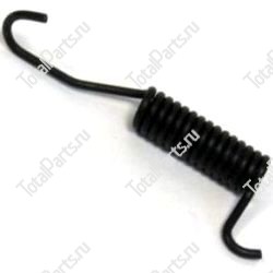 TVH 8230099 ПРУЖИНА