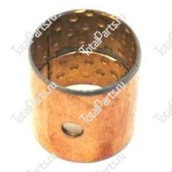 MITSUBISHI 32C1901200 ВТУЛКА ШАТУНА