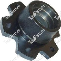 TOYOTA 438111048171 СТУПИЦА КОЛЕСА