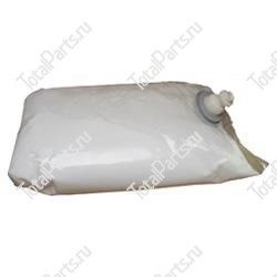 GO-JO 755602 ОЧИСТИТЕЛЬ ДЛЯ РУК