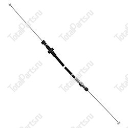 TOTALSOURCE 59044 ТРОС АКСЕЛЕРАТОРА