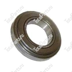 TVH 8736419 ВЫЖИМНОЙ ПОДШИПНИК
