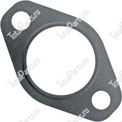 DEUTZ 04197463 ПРОКЛАДКА