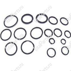 MANITOU 604383 РЕМКОМПЛЕКТ ГИДРОКЛАПАНА