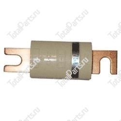 EMC-FORKLIFTPARTS 42063 ПРЕДОХРАНИТЕЛЬ 75A