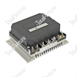 STILL 3903703043 КОНТРОЛЛЕР