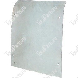 SIZE 5x880x780x1095x4 СТЕКЛО КАБИНЫ / layered glass