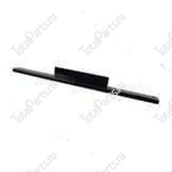 BOLZONI 101030736C КРОНШТЕЙН (800-900ММ)