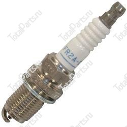 NGK FR2A-D СВЕЧА ЗАЖИГАНИЯ