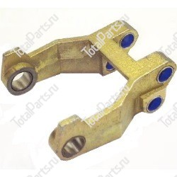 STILL 4366983 ВИЛКА КОЛЕСА