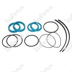 KEY NUMBER 91032 Р/КОМПЛЕКТ РУЛЕВОГО ЦИЛИНДРА MITSUBISHI