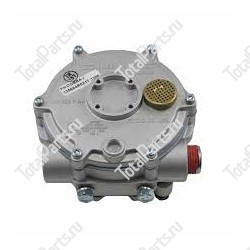 TVH 8273 ГАЗОВЫЙ РЕДУКТОР