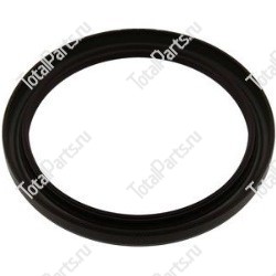 NOK BH4375G МАСЛОСЪЕМНЫЙ САЛЬНИК