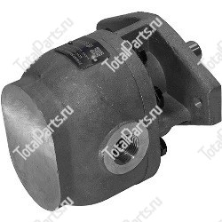 DALIAN CPCD60AC НАСОС ГИДРАВЛИКИ НА ПОГРУЗЧИКИ