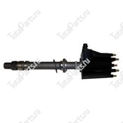 TOTALSOURCE SY35421 РАСПРЕДЕЛИТЕЛЬ ЗАЖИГАНИЯ