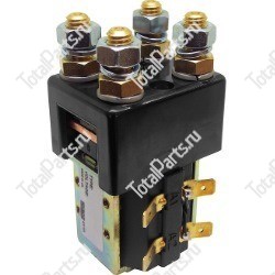 PRESTOLITE JAD4603BB00L КОНТАКТОР