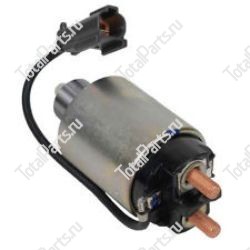 TCM N23343GS20A ВТЯГИВАЮЩЕЕ РЕЛЕ