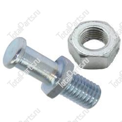 LINDE L0009123598 ШПИЛЬКА