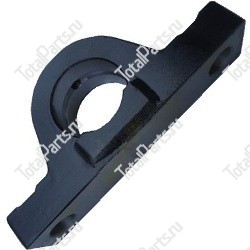 HYUNDAI 81FK50200 ОПОРА