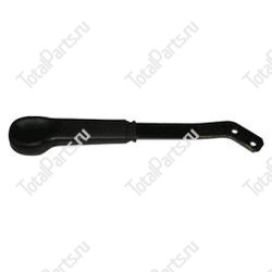 HYSTER 800139420 РЫЧАГ