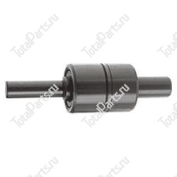 NISSAN 1303400H01 ВАЛ ПЕРЕДНЕЙ КРЫШКИ