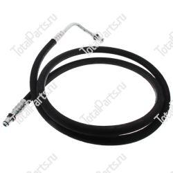 JUNGHEINRICH (AMEISE) 51101177 ШЛАНГ ГИДРАВЛИКИ