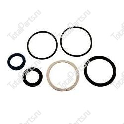 KOMATSU 3EA6405040 КОМПЛЕКТ САЛЬНИКОВ ГИДРОЦИЛИНДРА