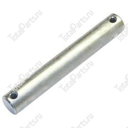 STILL 8258801 ОСЬ