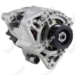 MAGNETI MARELLI 63341758 ГЕНЕРАТОР