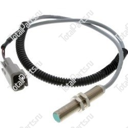 CROWN ES4000 ДАТЧИК СКОРОСТИ ВРАЩЕНИЯ ВЕДУЩЕГО КОЛЕСА