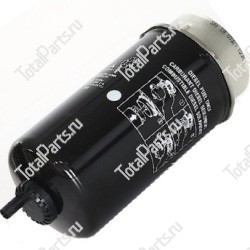 BALDWIN BF7949D ФИЛЬТР ТОПЛИВНЫЙ