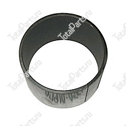 TVH 10116491 ВТУЛКА