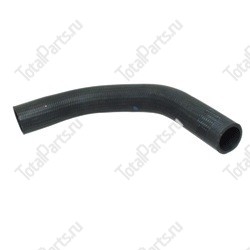 INTRUPA 82267 ПАТРУБОК РАДИАТОРА НИЖНИЙ