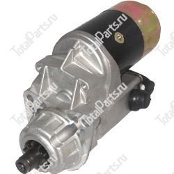 TVH 4316519 СТАРТЕР 12V