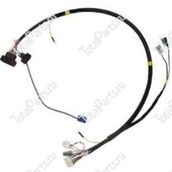 LINDE 3093810436 ЭЛЕКТРОПРОВОДКА