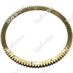 MEYER 2866 КОЛЬЦЕВАЯ ШЕСТЕРНЯ