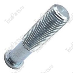 TOYOTA 558414059071 ОСЬ ЗАМКА ДВЕРИ